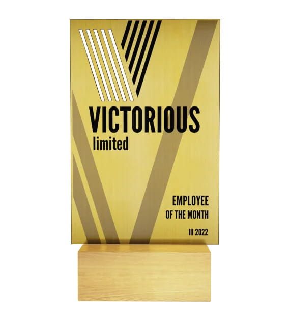Victorious-przod.jpg