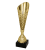 4173_1.png