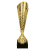 4173_2.png