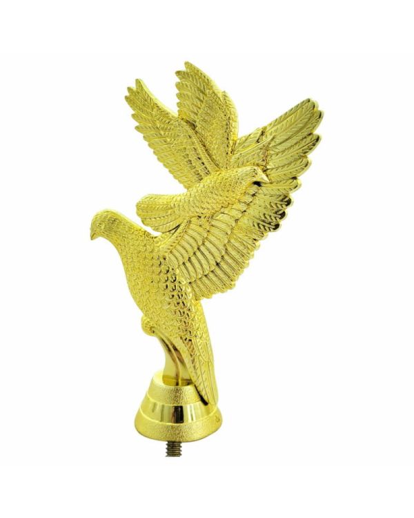 figurka-a325-golab.jpg
