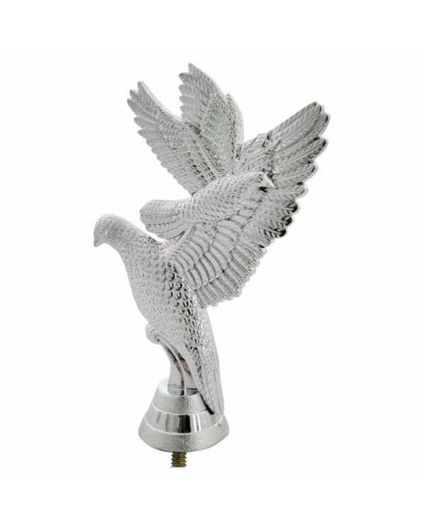 figurka-a326-golab.jpg