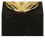4173A_5.png