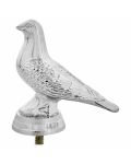  FIGURKA A300 - GOŁĄB