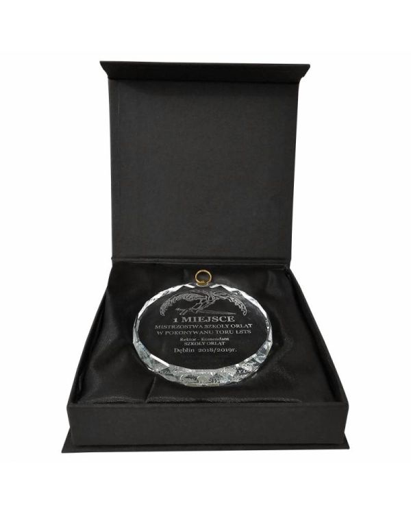 medal-m143-z-etui (2).jpg
