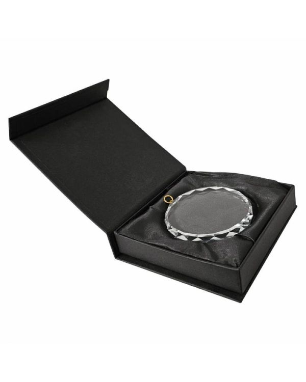 medal-m143-z-etui (1).jpg