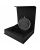 medal-m143-z-etui.jpg