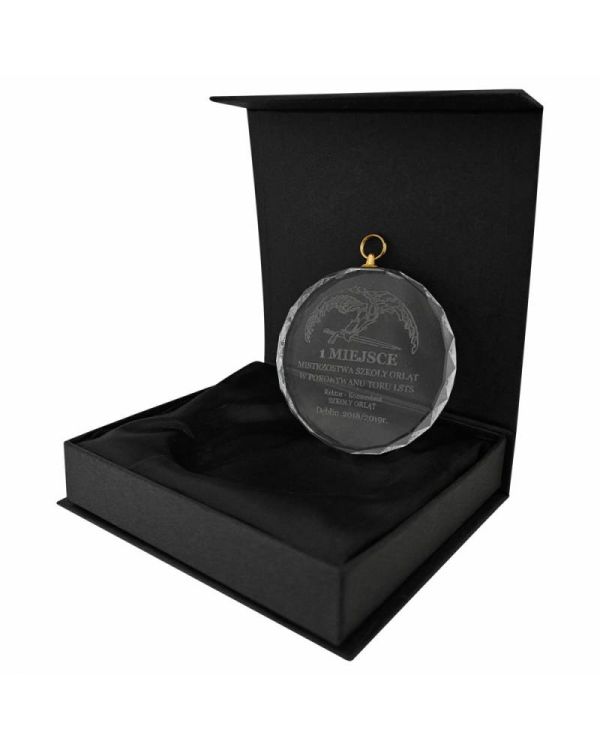 medal-m143-z-etui.jpg