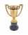 statuetka-39442-puchar.jpg