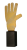 MLV-SOC3.png