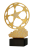 MLV-SOC2.png