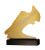 MLV-SOC1.png