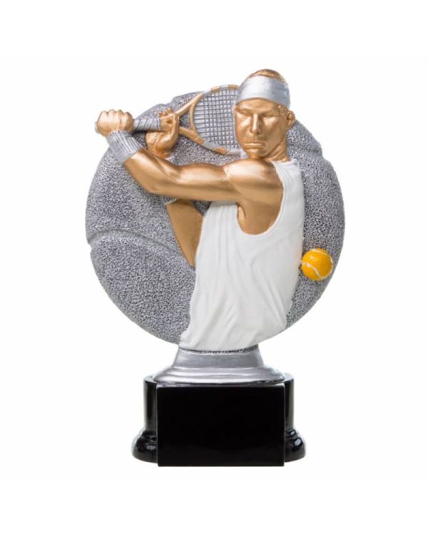 statuetka-39245-tenis-ziemny.jpg