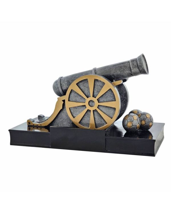 statuetka-39742-pilka-nozna.jpg