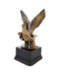  STATUETKA ODLG01A - GOŁĄB