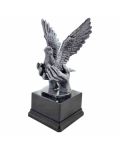 STATUETKA ODLG01B - GOŁĄB