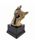 STATUETKA ODLG02A - GOŁĄB