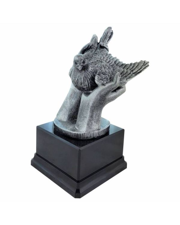statuetka-odlg02b-golab.jpg
