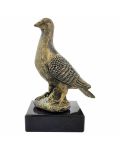 STATUETKA ODLG03A - GOŁĄB
