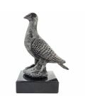  STATUETKA ODLG03B - GOŁĄB
