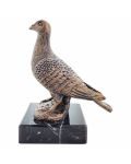 STATUETKA ODLG03C - GOŁĄB
