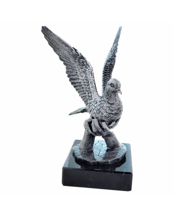 statuetka-odlg04b-golab.jpg