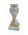 statuetka-38973dr.jpg