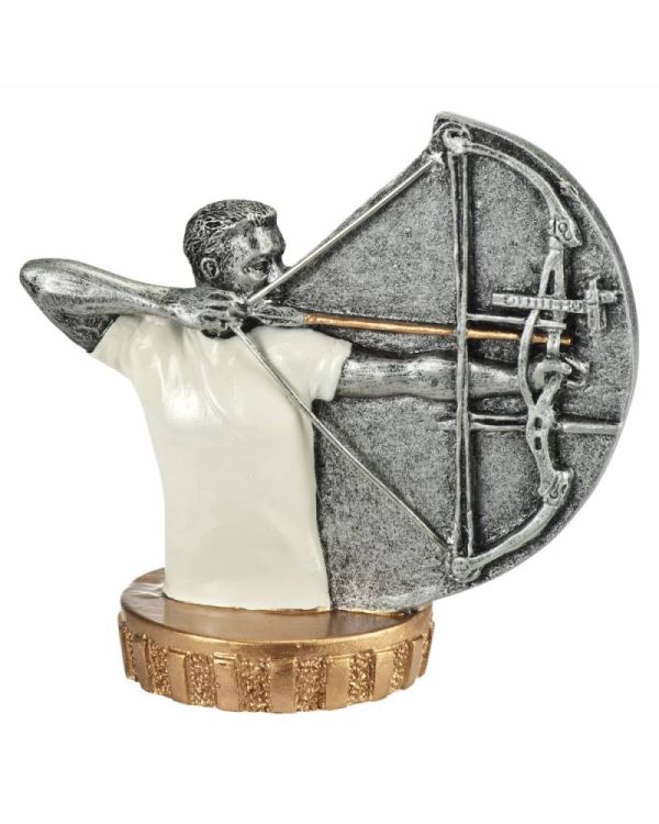 figurka-dr84-lucznictwo.jpg