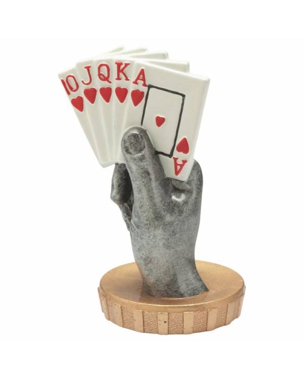figurka-dr81-brydz.jpg