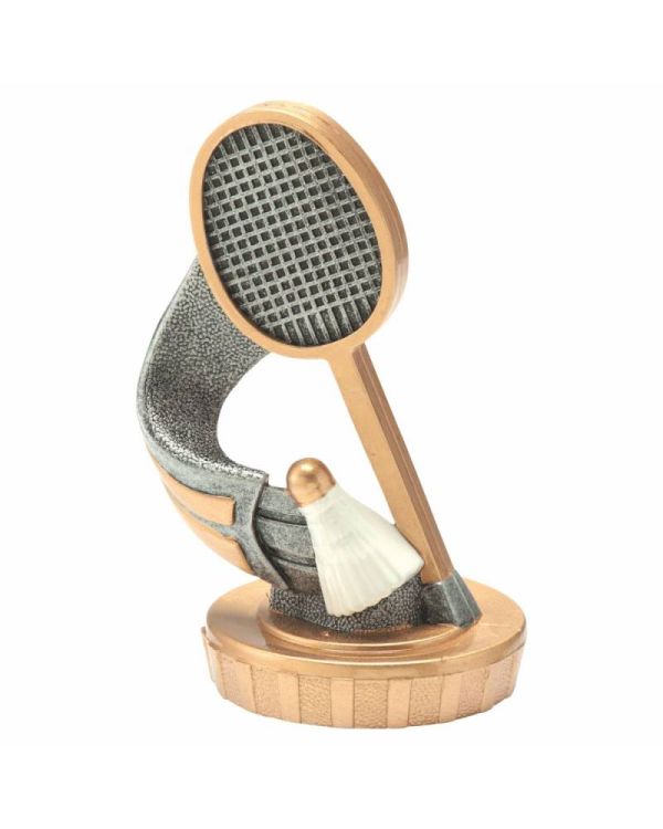 figurka-dr76-badminton.jpg