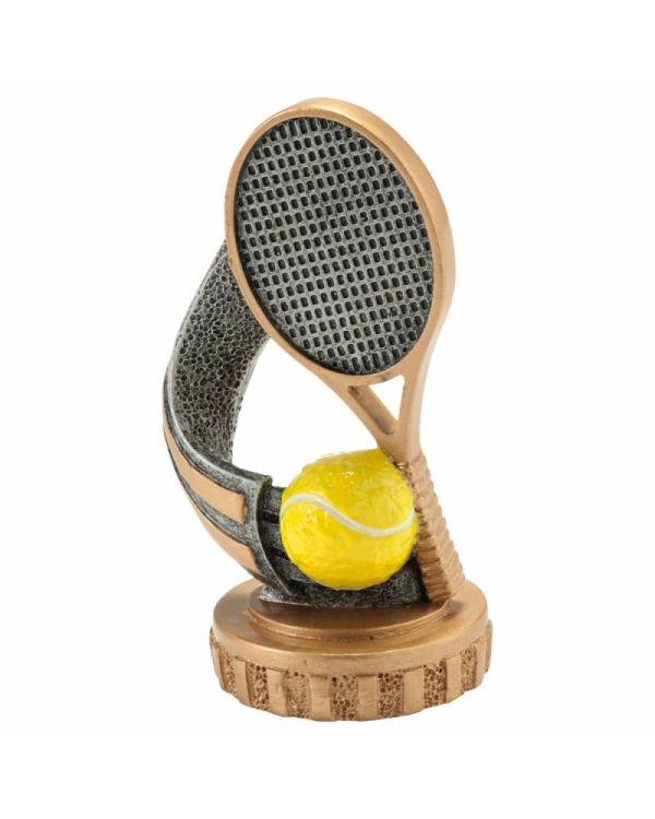 figurka-dr74-tenis-ziemny.jpg