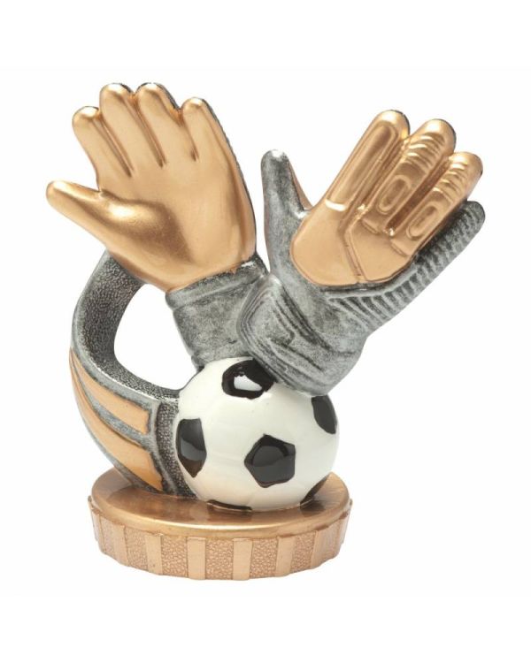 figurka-dr66-pilka-nozna.jpg