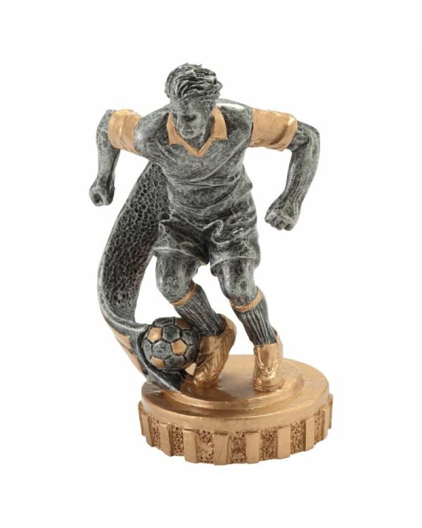 figurka-dr65-pilka-nozna.jpg