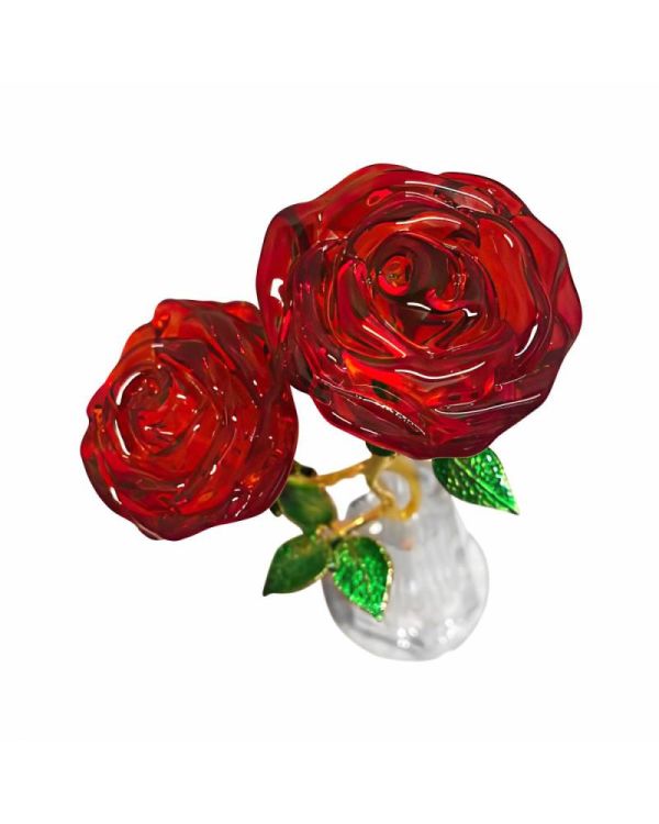 statuetka-4600-roza-z-wazonem-kolorowa (2).jpg