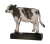 tm00.png