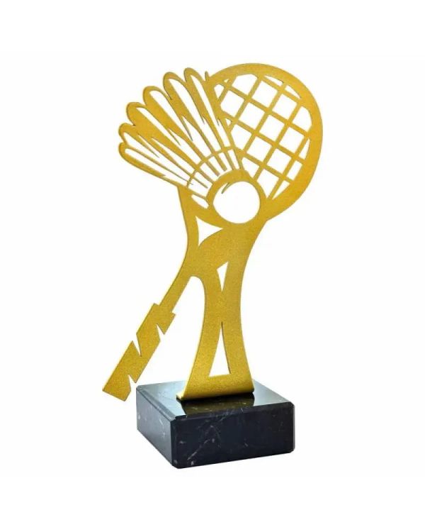 statuetka-4336-badminton.jpg