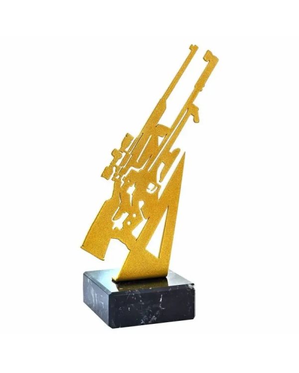 statuetka-4346-strzelanie-bron-dluga_2_11zon.jpg