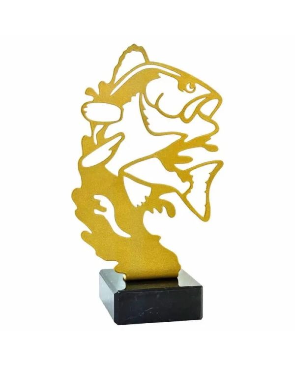statuetka-4344-wedkarstwo_11zon.jpg