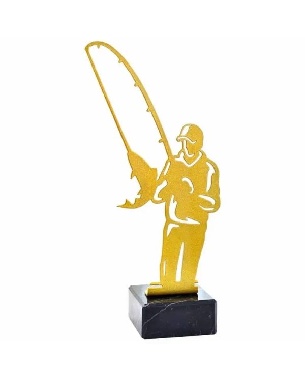 statuetka-4343-wedkarstwo_11zon.jpg