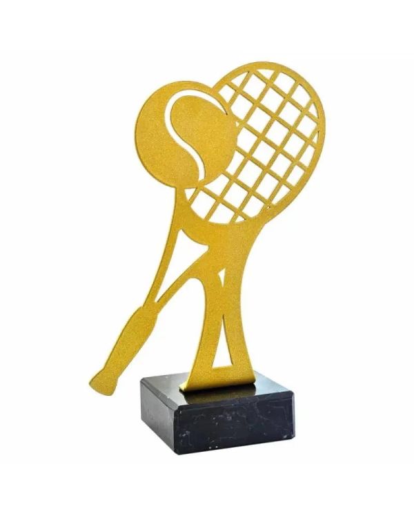 statuetka-4342-tenis-ziemny_11zon.jpg