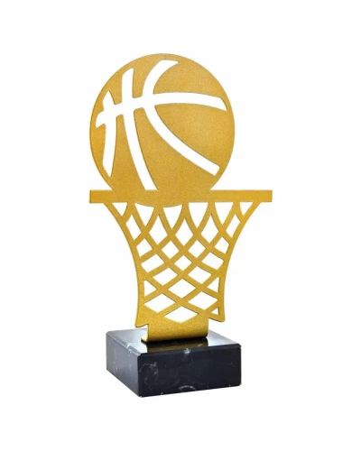 statuetka-4335-koszykowka_11zon.jpg