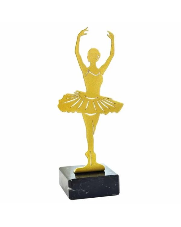 statuetka-4307-baletnica_11zon.jpg