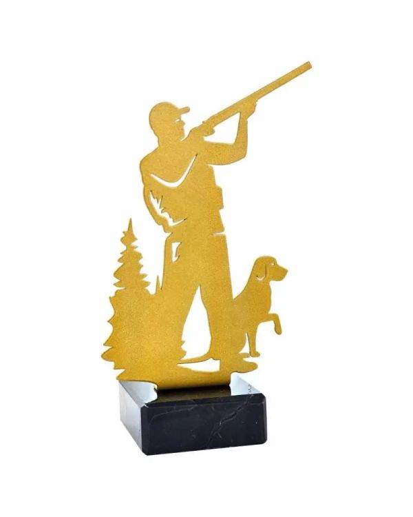 statuetka-4327-mysliwy_11zon.jpg