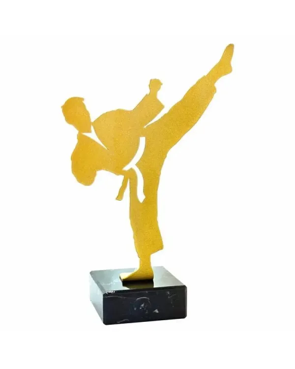 statuetka-4322-karate_11zon.jpg