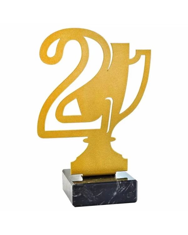 statuetka-4320-dwojka_11zon.jpg