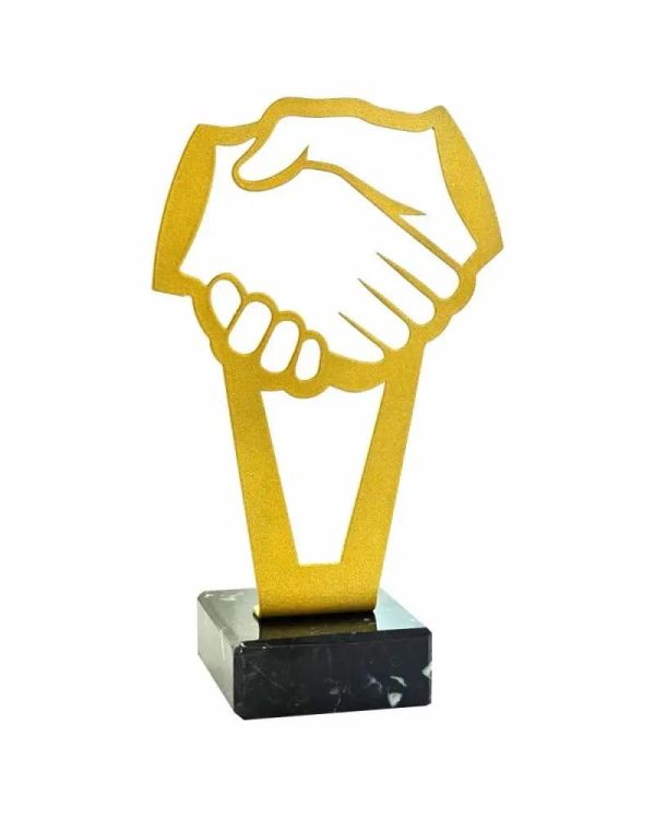 statuetka-4308-uscisk-dloni_11zon.jpg