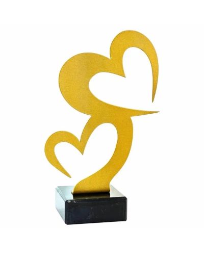 statuetka-4318-serca_11zon.jpg