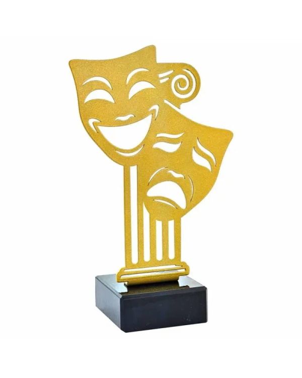 statuetka-4315-teatr-maski_11zon.jpg