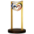 XXXIX-SELL-Student-Games_1_11zon-removebg-preview.png