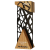 Pracownik-Roku-Jan-Rzepka_1_11zon-removebg-preview.png