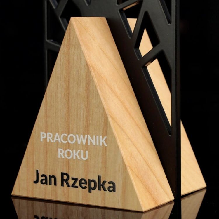 Pracownik-Roku-Jan-Rzepka_3_11zon.jpg
